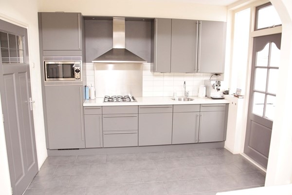 brouwerij keuken.jpg